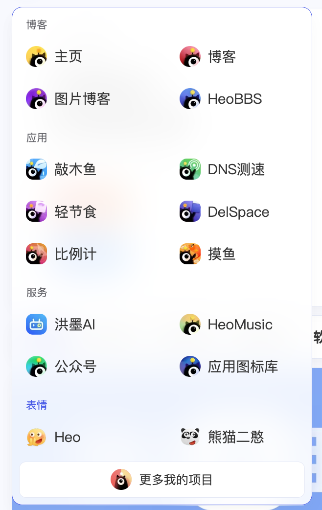 Group Example